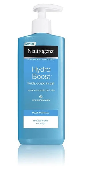 farmaciasmerieri12214299
