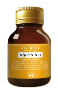 farmaciasmerieri12215001