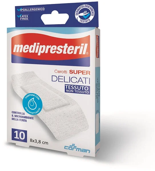 farmaciasmerieri12215280