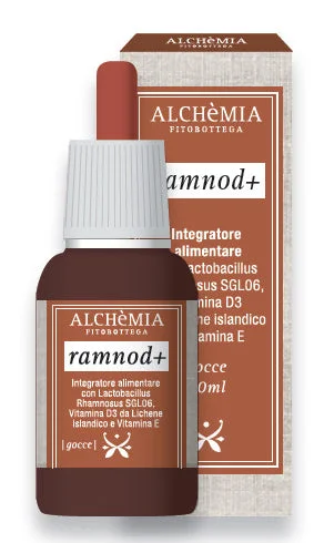 farmaciasmerieri12215907