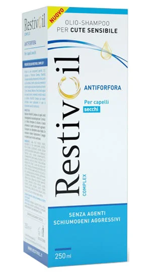 farmaciasmerieri12216660