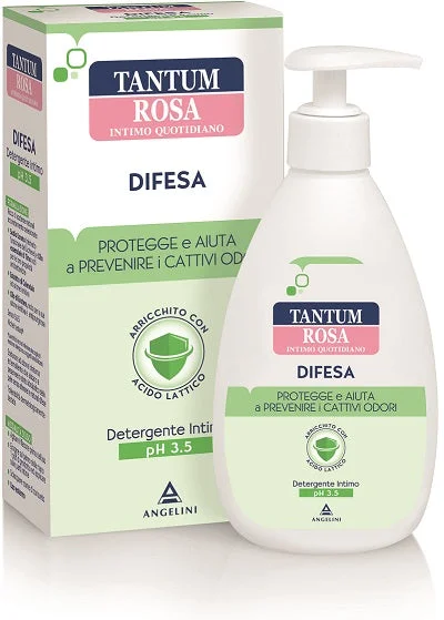 farmaciasmerieri12216998