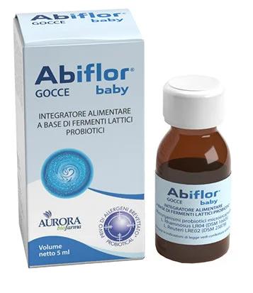 farmaciasmerieri12217767