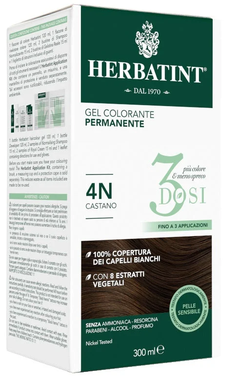 farmaciasmerieri12218442