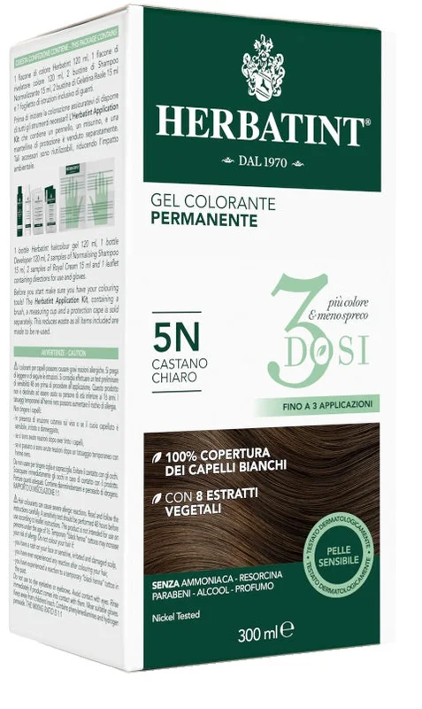 farmaciasmerieri12218525