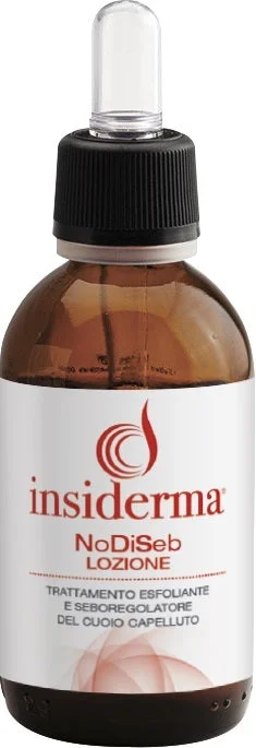 farmaciasmerieri12219151