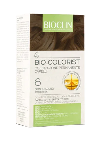 farmaciasmerieri12219241