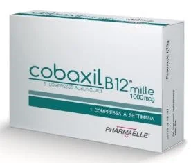 farmaciasmerieri12219740