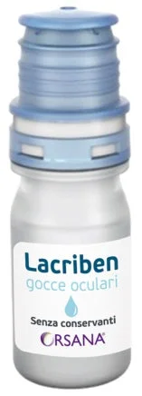 farmaciasmerieri12219784