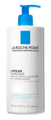 farmaciasmerieri12219825