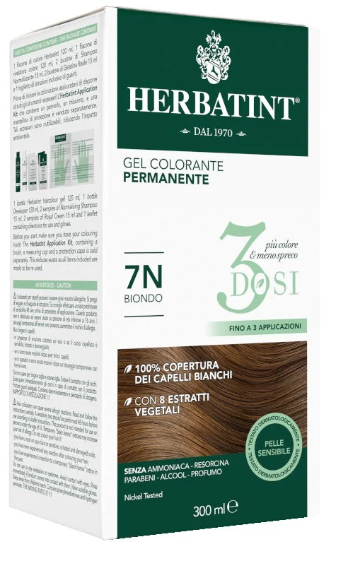 farmaciasmerieri12220082