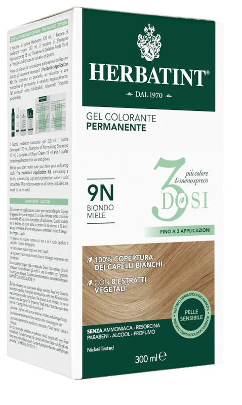 farmaciasmerieri12220170