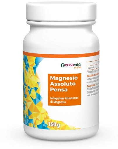 farmaciasmerieri12220206