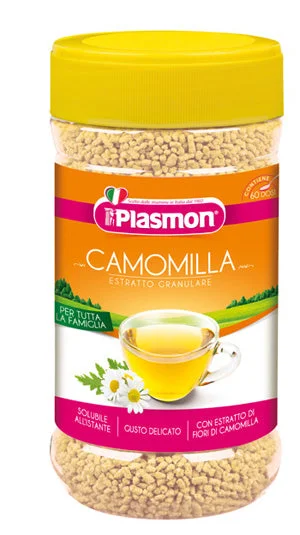 farmaciasmerieri12220749