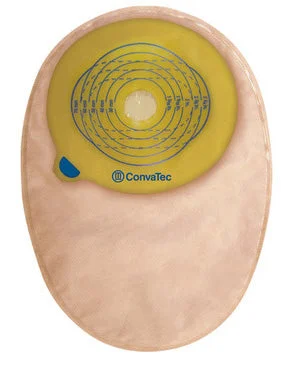 farmaciasmerieri12220798