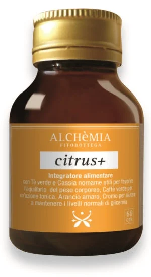 farmaciasmerieri12220915
