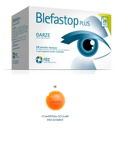 farmaciasmerieri12221630