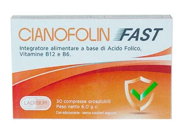 farmaciasmerieri12222013