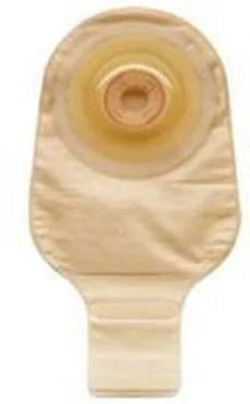 farmaciasmerieri12222075