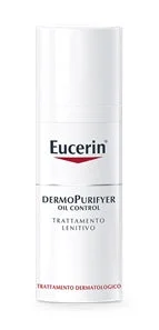 farmaciasmerieri12222218