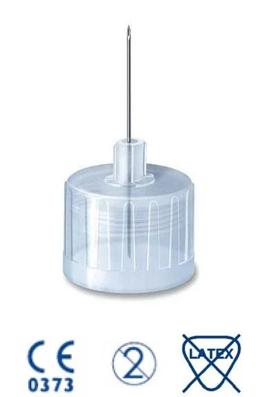farmaciasmerieri12222651