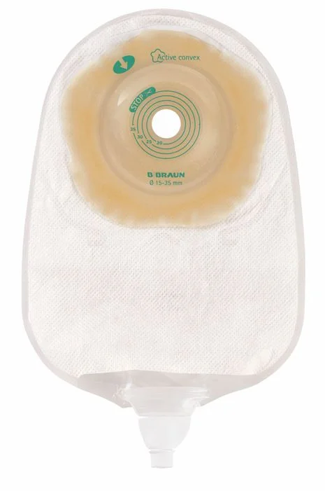 farmaciasmerieri12223084