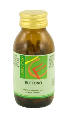 farmaciasmerieri12223277
