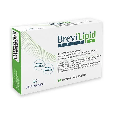 farmaciasmerieri12223406