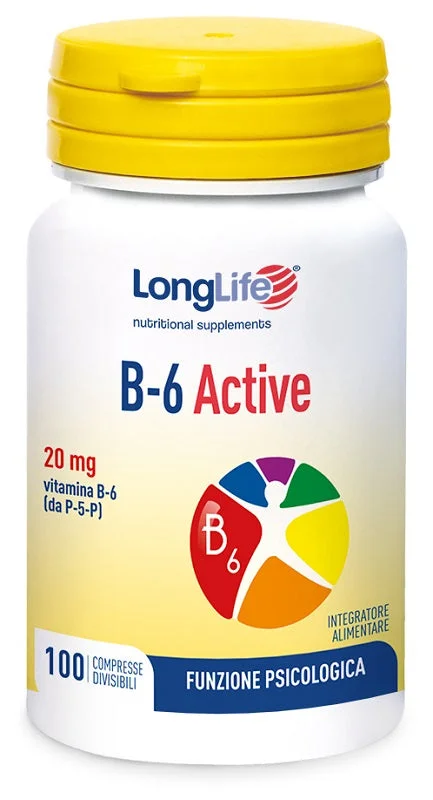 farmaciasmerieri12223444