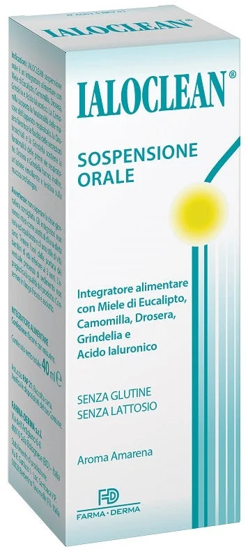 farmaciasmerieri12223483