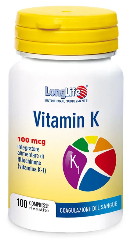 farmaciasmerieri12223684