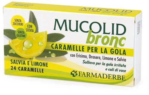 farmaciasmerieri12223854