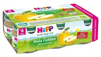 farmaciasmerieri12223877