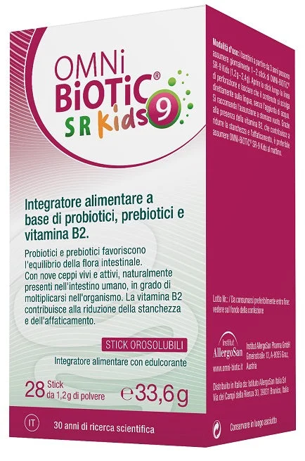 farmaciasmerieri12223928