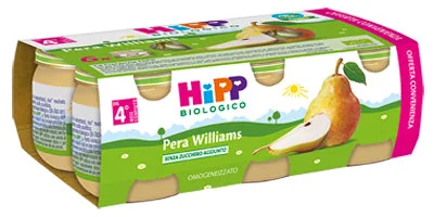farmaciasmerieri12223960