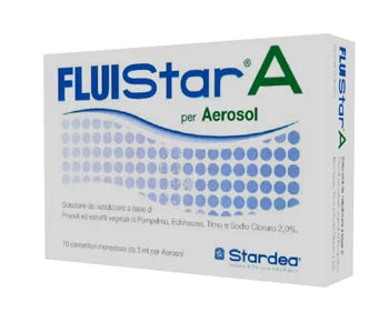 farmaciasmerieri12224146