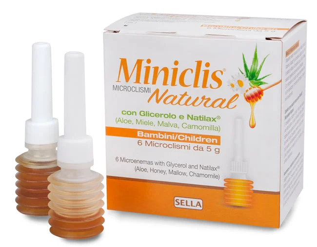 farmaciasmerieri12224466