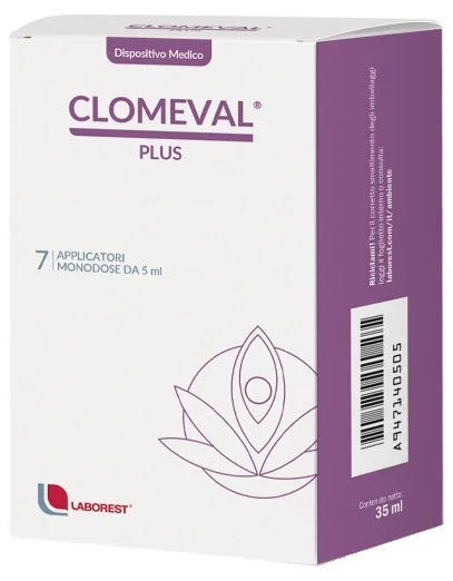 farmaciasmerieri12224513