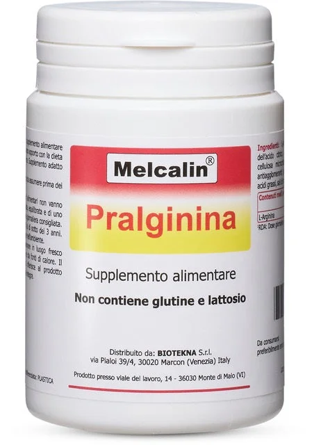 farmaciasmerieri12224760