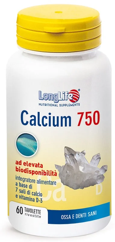 farmaciasmerieri12224924