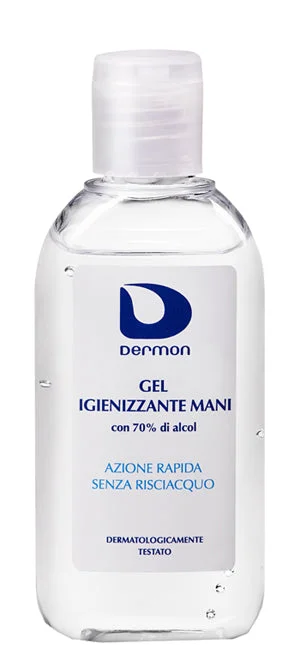 farmaciasmerieri12225159