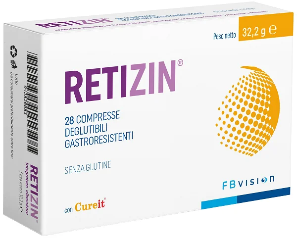 farmaciasmerieri12225251