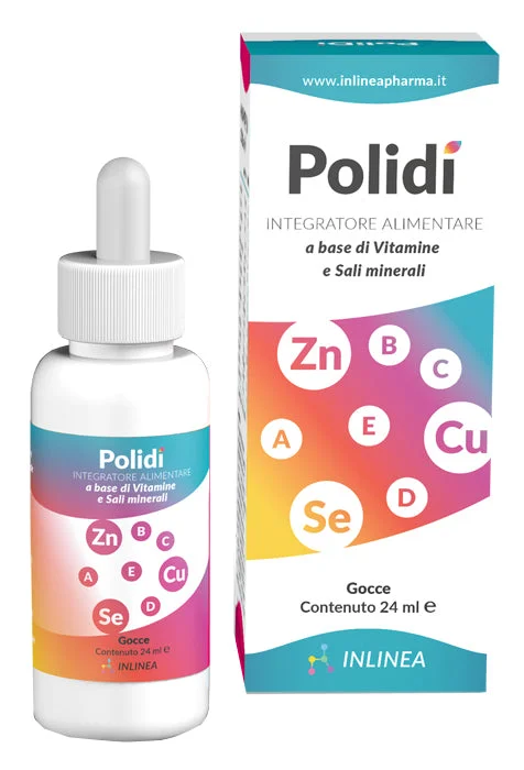 farmaciasmerieri12225359
