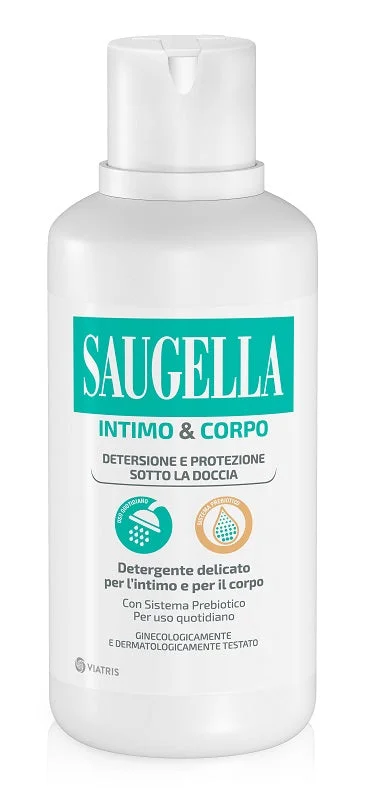 farmaciasmerieri12225521