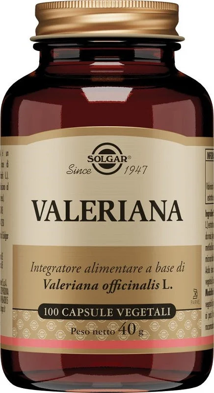 farmaciasmerieri12225576