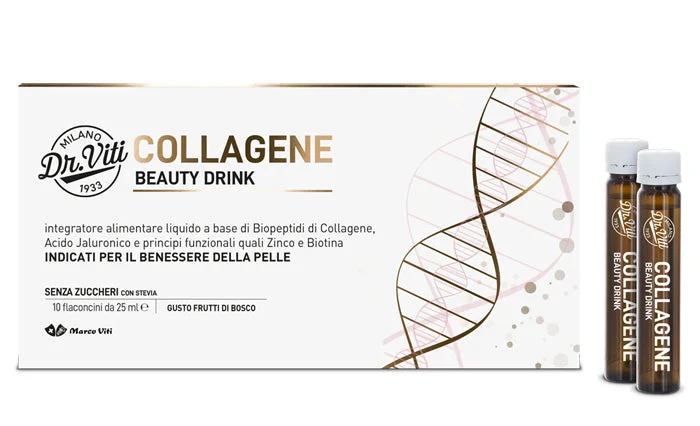farmaciasmerieri12225709