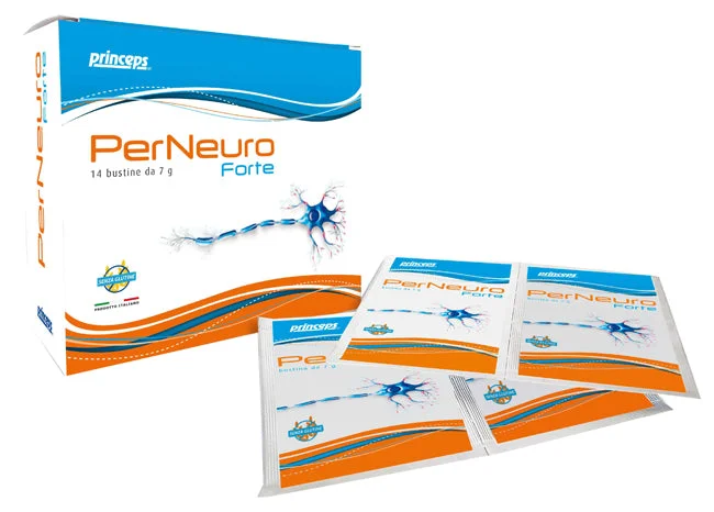 farmaciasmerieri12225869