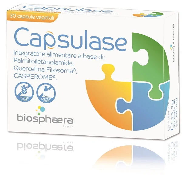 farmaciasmerieri12226653