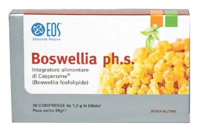 farmaciasmerieri12226662