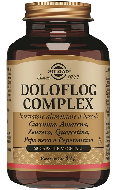 farmaciasmerieri12227200